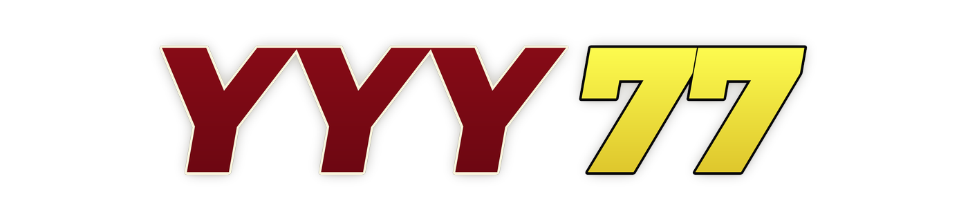 yyy77
